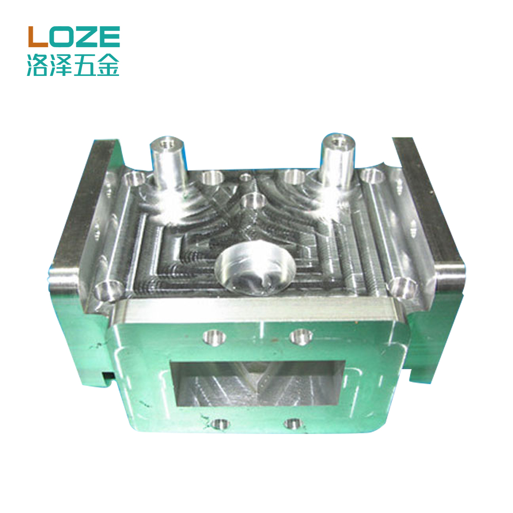 IMG 0428 CNC Machining Manufacturer & OEM Parts Supplier