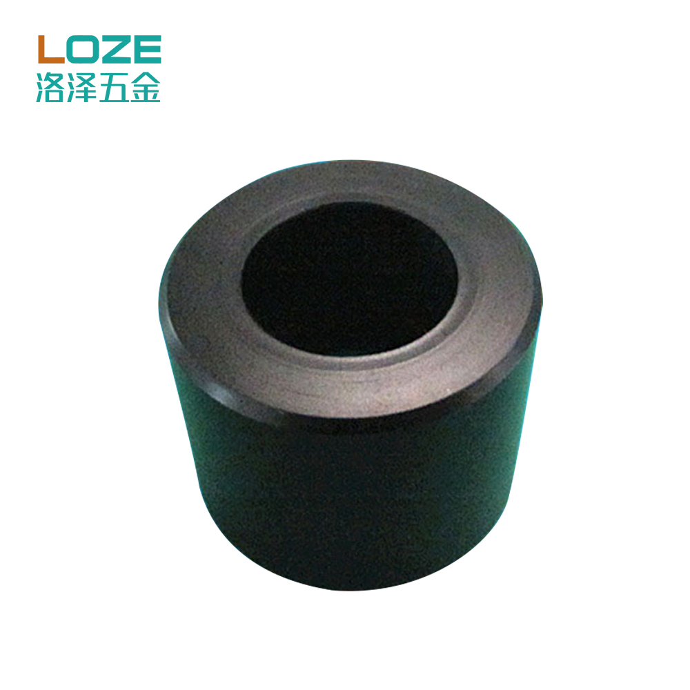 IMG 0429 CNC Machining Manufacturer & OEM Parts Supplier