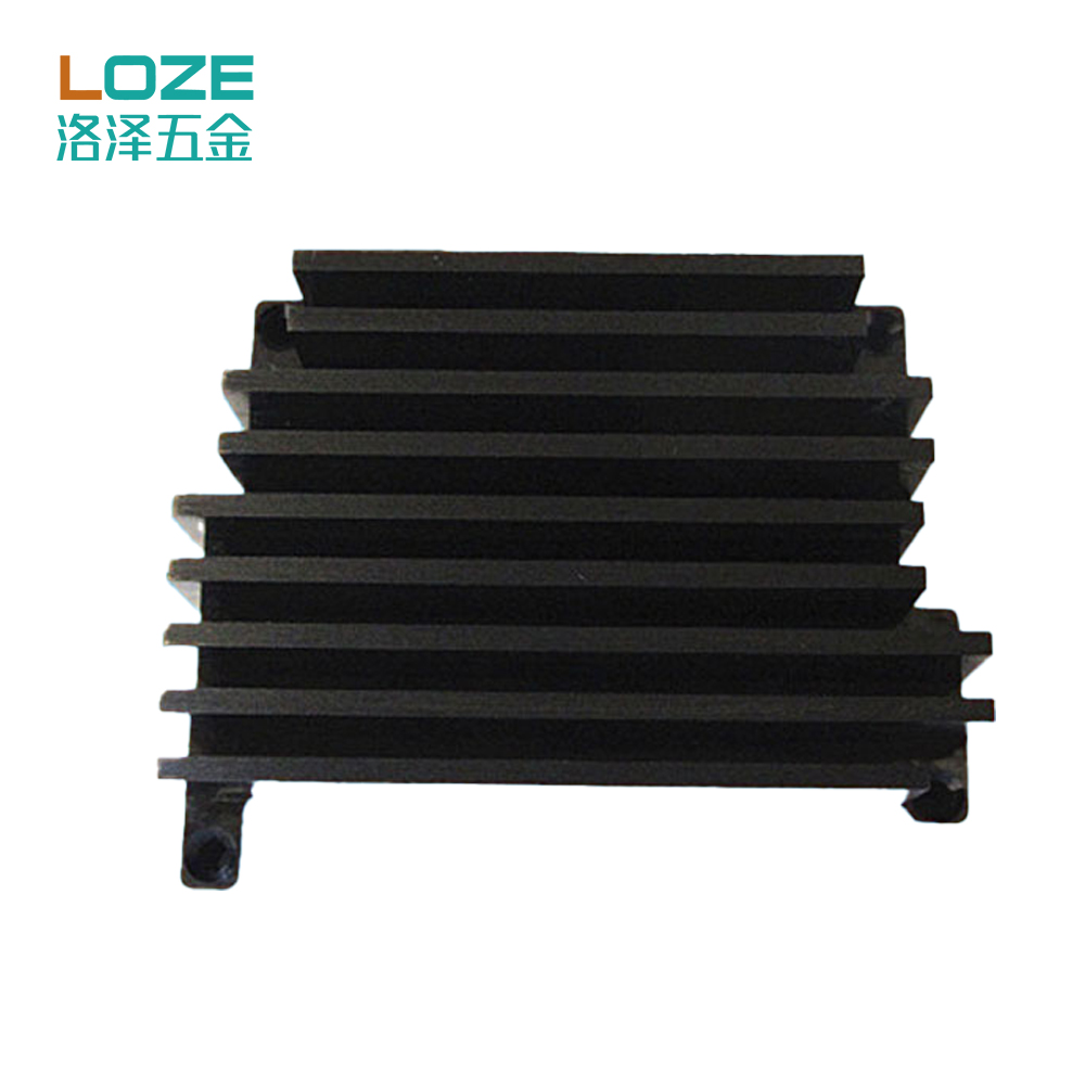 IMG 0432 CNC Machining Manufacturer & OEM Parts Supplier