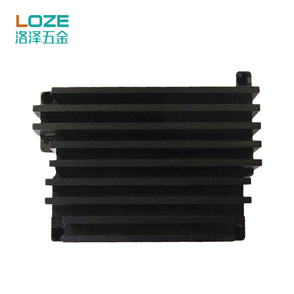 IMG 0433 CNC Machining Manufacturer & OEM Parts Supplier