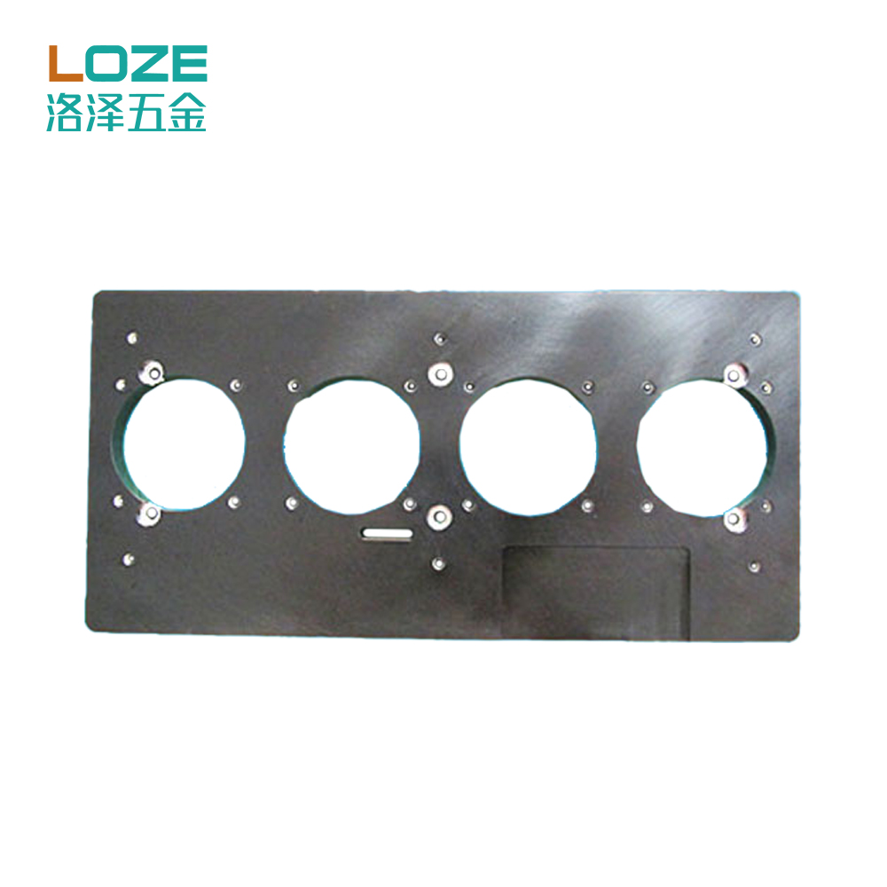 IMG 0434 CNC Machining Manufacturer & OEM Parts Supplier