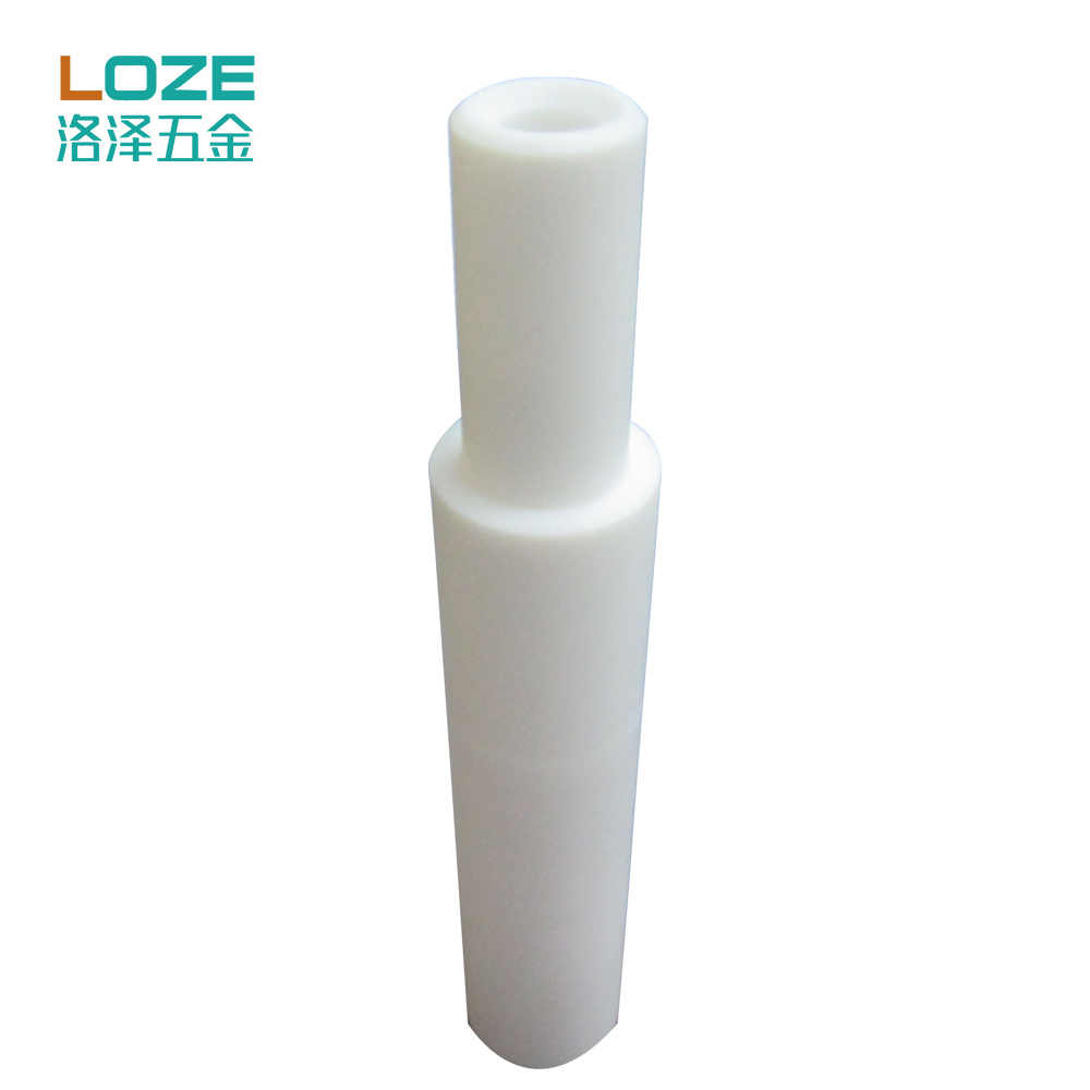 IMG 0435 CNC Machining Manufacturer & OEM Parts Supplier