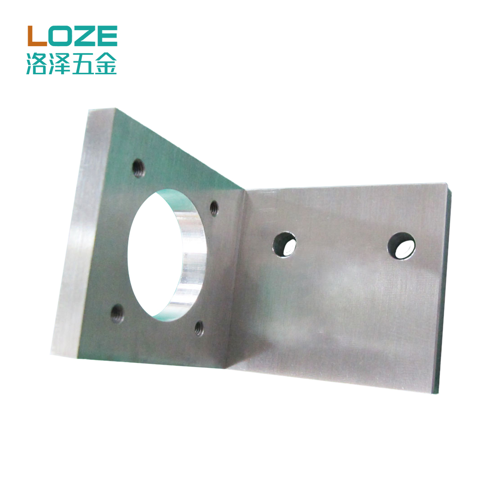 IMG 0436 CNC Machining Manufacturer & OEM Parts Supplier