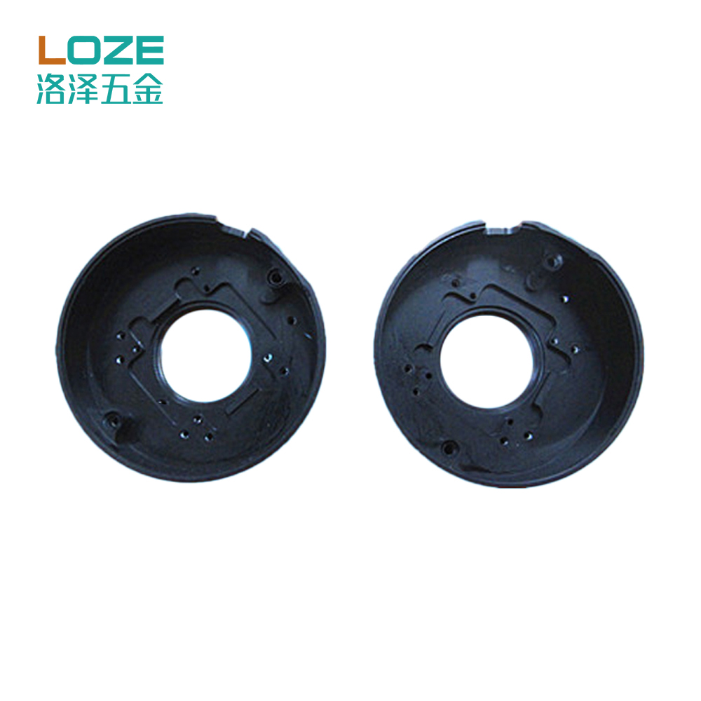 IMG 0437 CNC Machining Manufacturer & OEM Parts Supplier