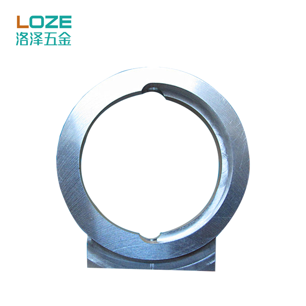 IMG 0438 CNC Machining Manufacturer & OEM Parts Supplier