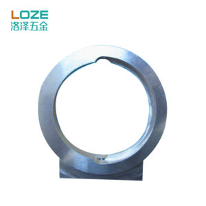 IMG 0439 CNC Machining Manufacturer & OEM Parts Supplier