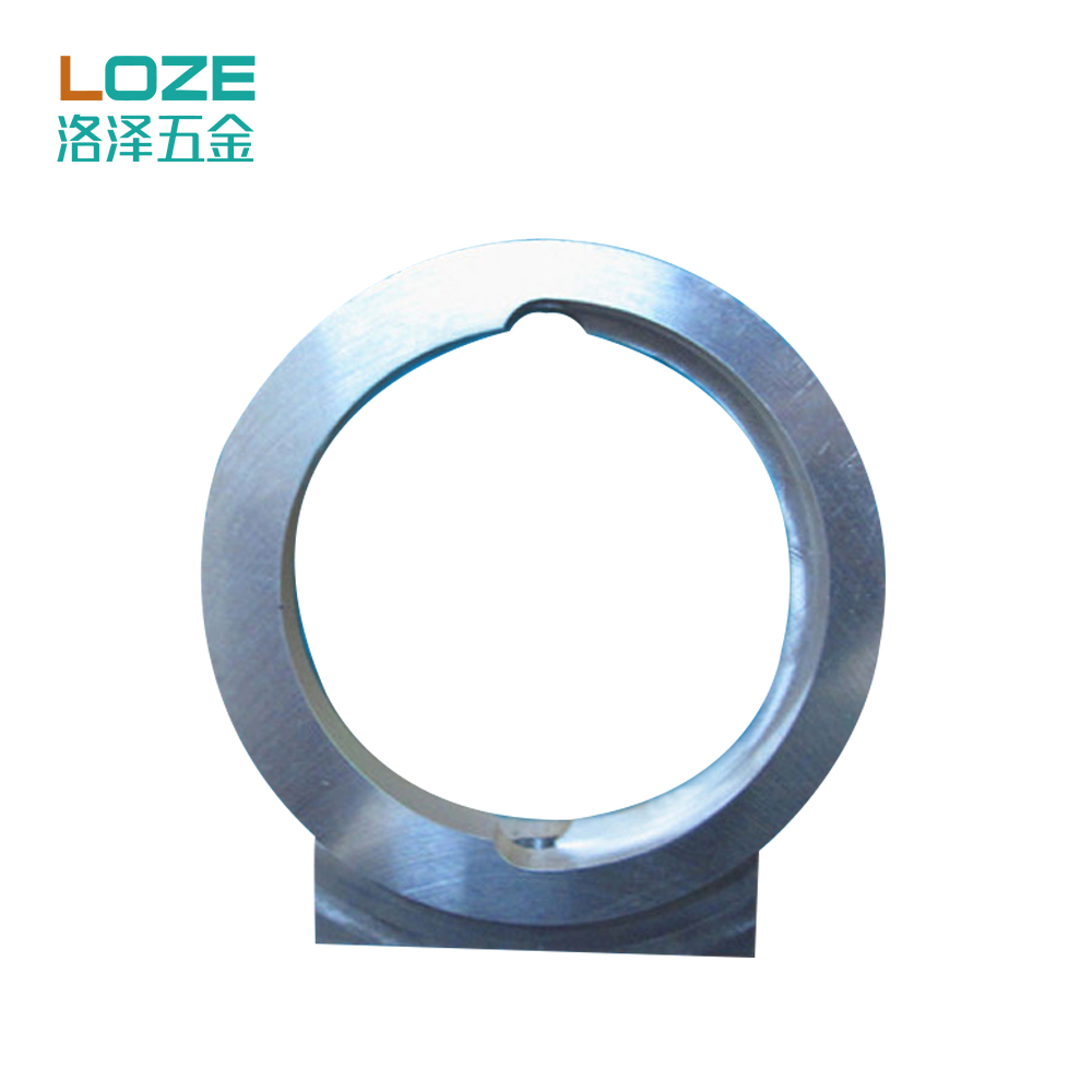 IMG 0439 CNC Machining Manufacturer & OEM Parts Supplier