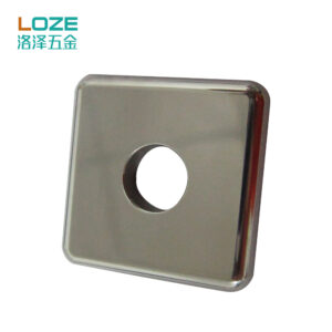 IMG 0440 CNC Machining Manufacturer & OEM Parts Supplier