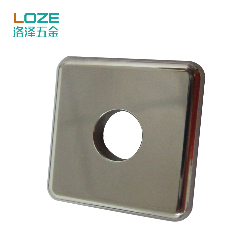 IMG 0440 CNC Machining Manufacturer & OEM Parts Supplier