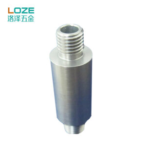 IMG 0441 CNC Machining Manufacturer & OEM Parts Supplier