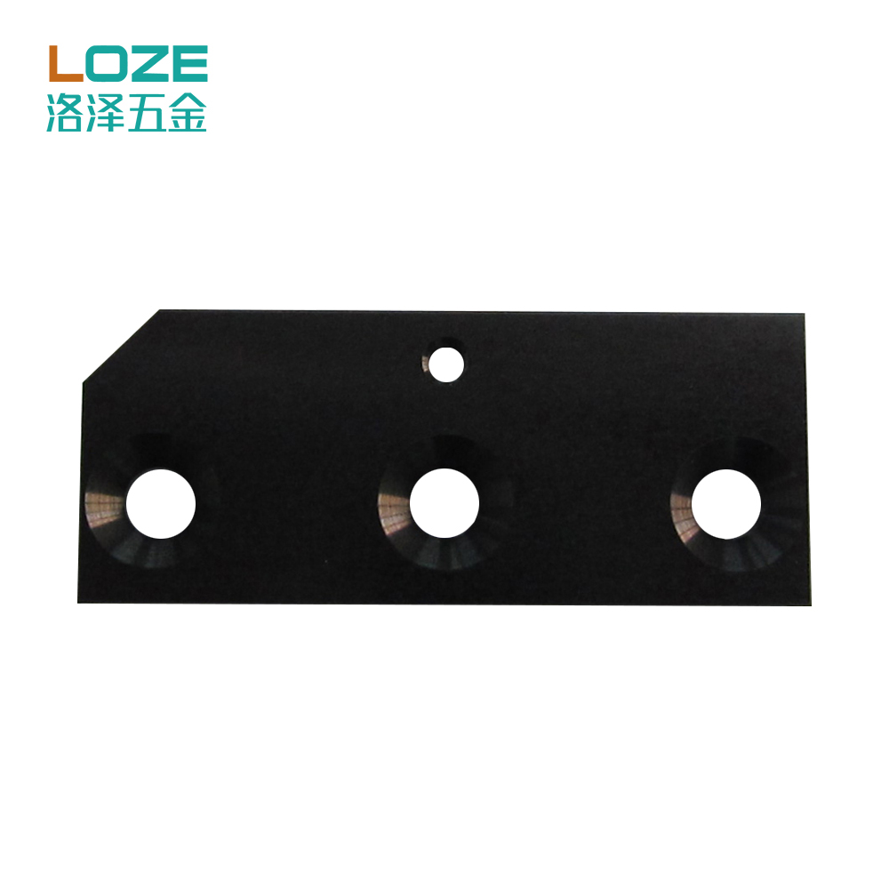 Factory hotsell cnc machining auto parts wood cnc machining service parts