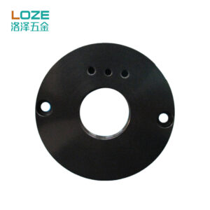 IMG 0444 CNC Machining Manufacturer & OEM Parts Supplier