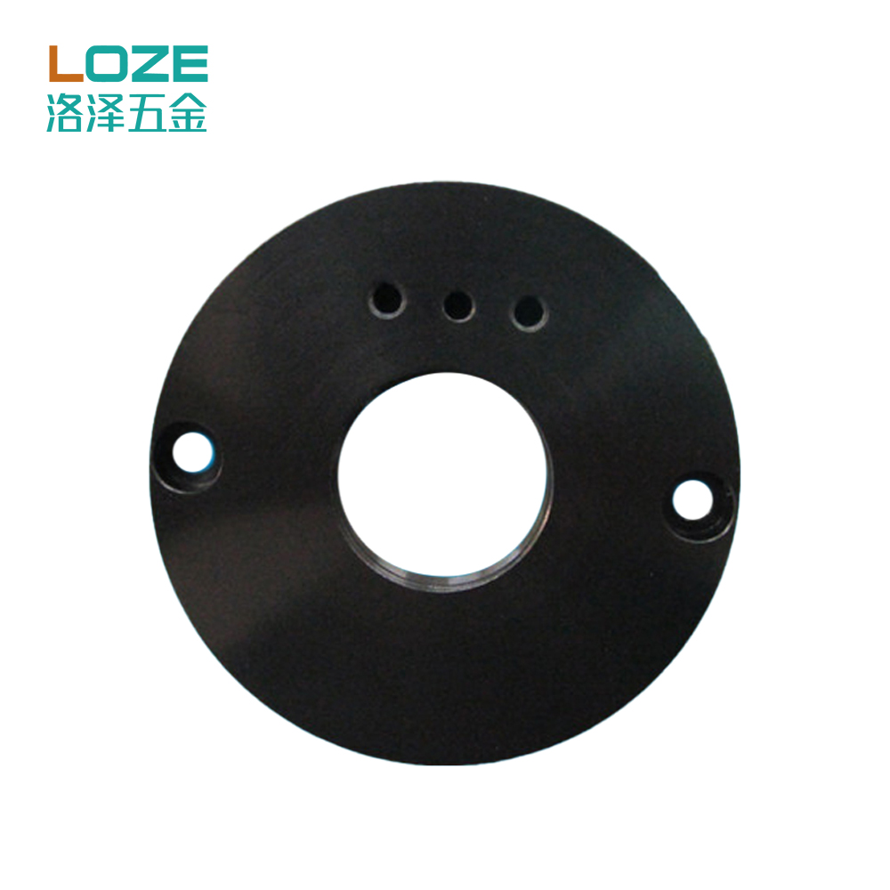 Special Customized Metal Brass Machining Mini Automatic Auto Lathe Spare Parts Lathe Machining