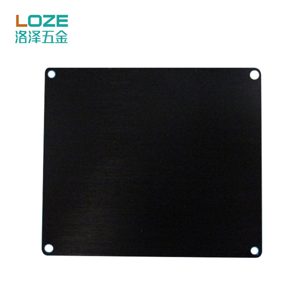 Custom cnc machining part SLS SLA ABS PP vacuum casting 3d printing rapid prototyping of prototype manufacturing