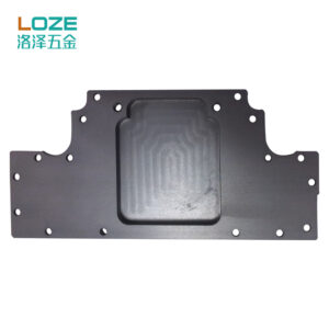 IMG 0448 CNC Machining Manufacturer & OEM Parts Supplier