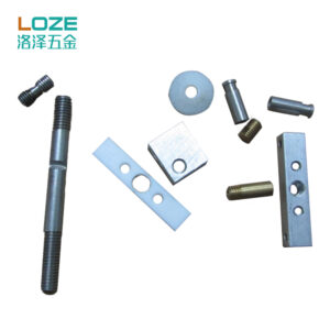 IMG 0449 CNC Machining Manufacturer & OEM Parts Supplier