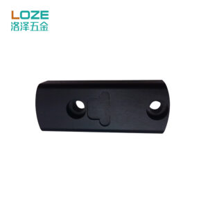 IMG 0451 CNC Machining Manufacturer & OEM Parts Supplier