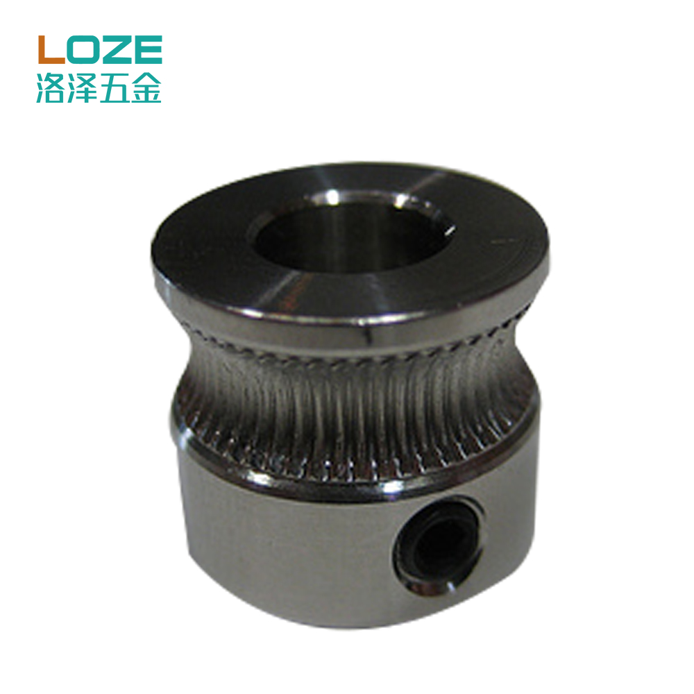 Mass Production CNC Machining Parts for Cnc Precision Machining Parts