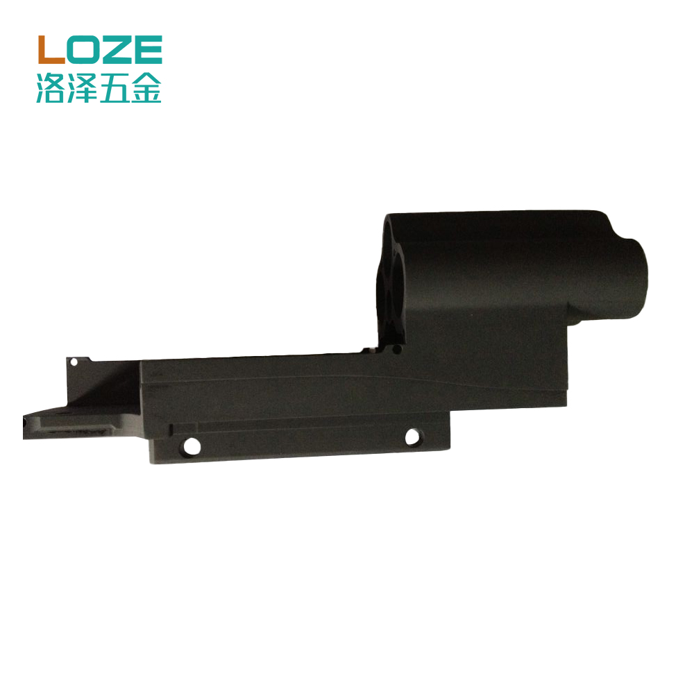 Oem Custom Cheap Cnc Lathe Machining Aluminum Services Turning Aluminum Milling Precision Metal Plastic Cnc Machining Parts