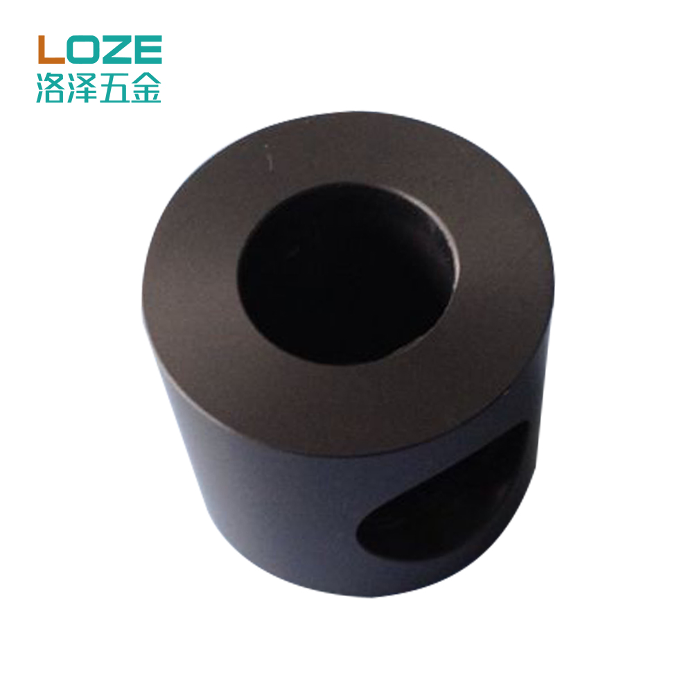 Taret Sensar Motorcycle Bike Aircraft Cnc Machining Die Cutting Machine Spare Parts