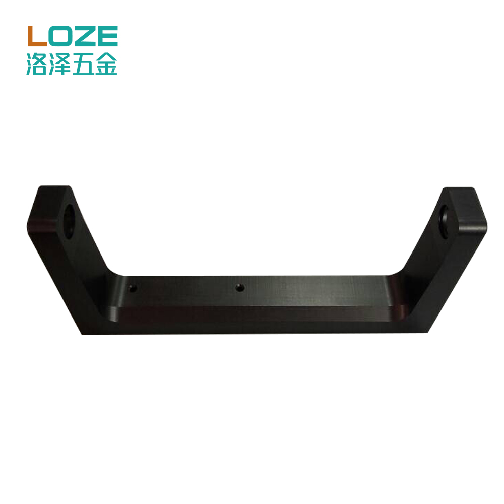 cnc machining services accessoriescnc machining services parts