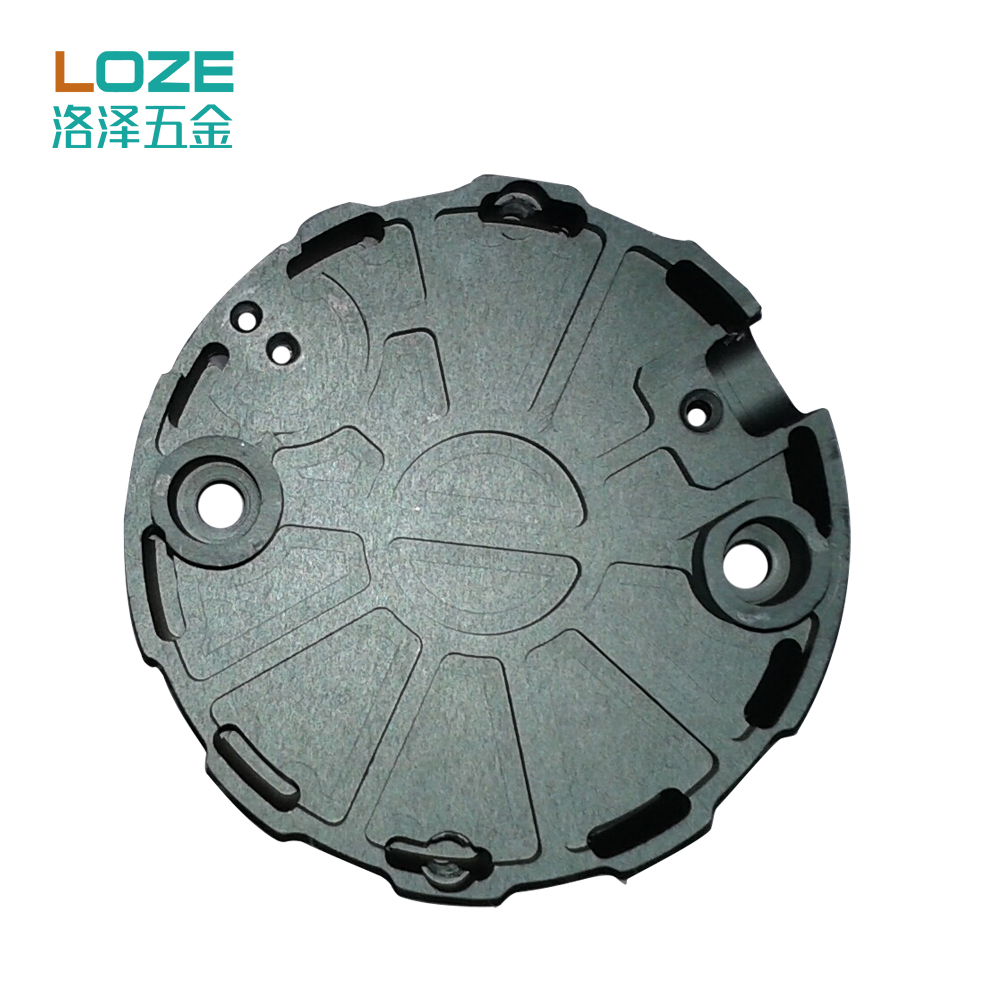 cnc machining service plastic cnc machining customcnc machining service formal