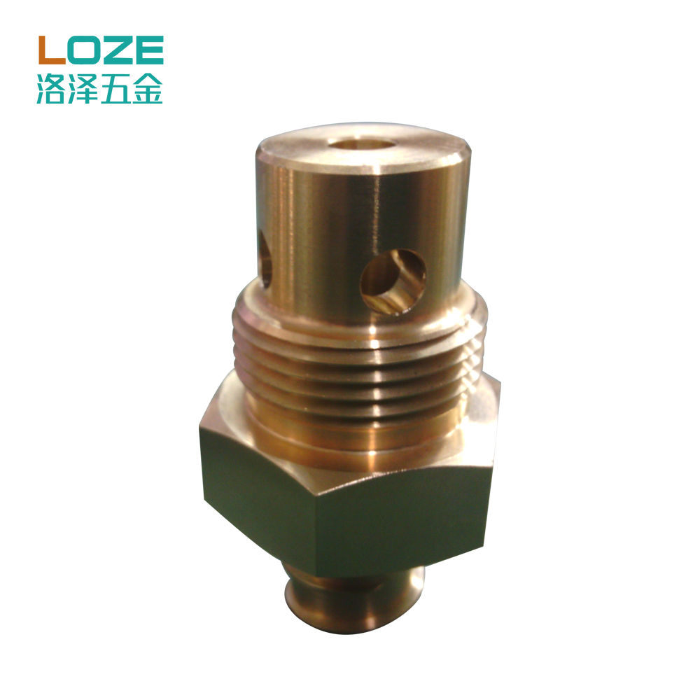 cnc machining services shopcnc machining service with anodizing