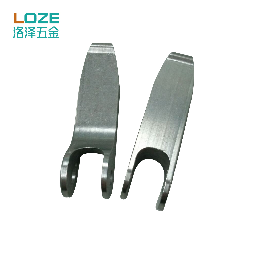 cnc machining service clear cnc machining service manufacturer custom